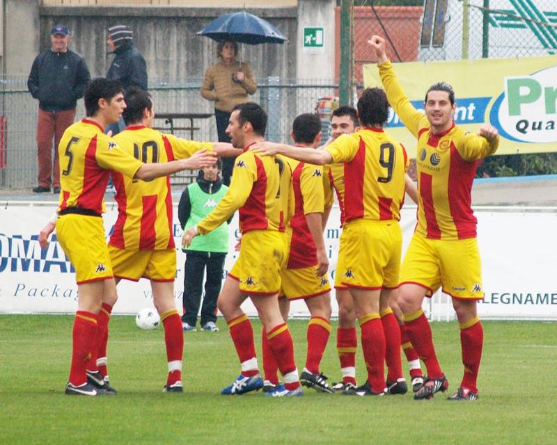 Bassanonet.it Il verbo secondo Nichele, parte II