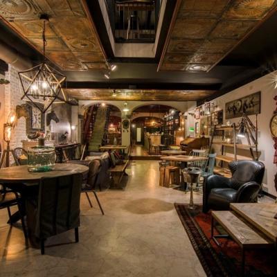 Bassanonet.it Ritorno al Futuro