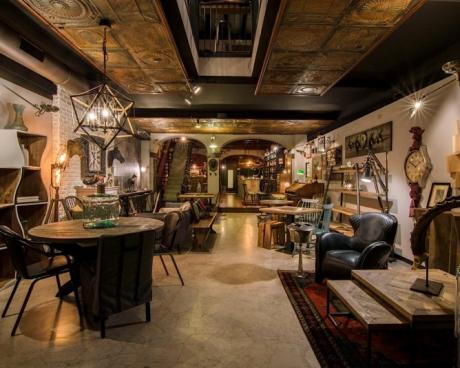 Bassanonet.it Ritorno al Futuro