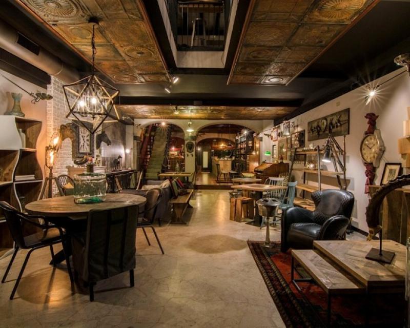 Bassanonet.it Ritorno al Futuro