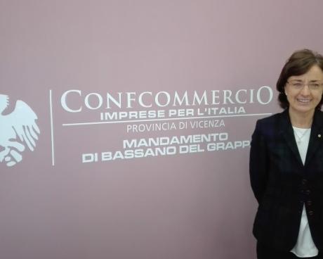 Bassanonet.it Terexit