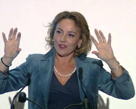 Bassanonet.it Occhio all'errore