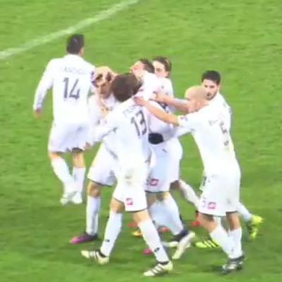 Bassanonet.it Un pari che profuma di vittoria!