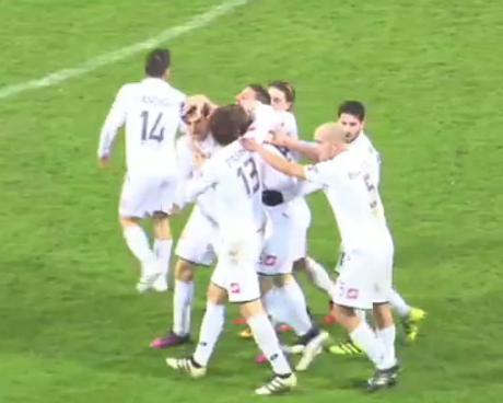 Bassanonet.it Un pari che profuma di vittoria!