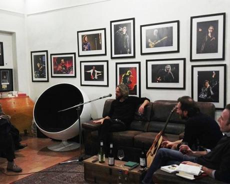 Bassanonet.it Lo <i>Start</i> della bellezza