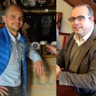 Bassanonet.it Il Comune di Sherwood