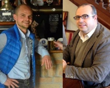 Bassanonet.it Il Comune di Sherwood