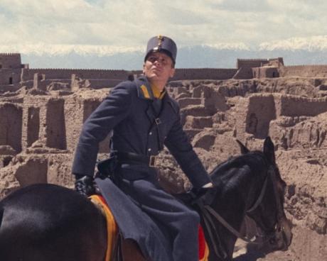 Bassanonet.it Tra cinema e teatro