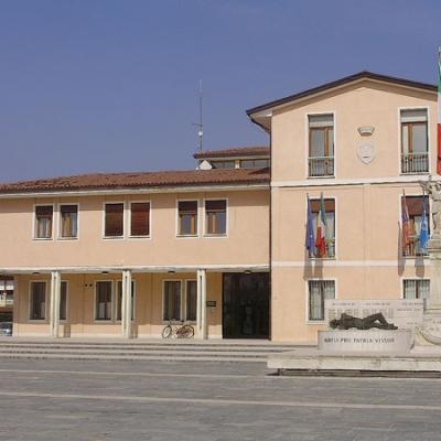 Bassanonet.it Cambio di rotta
