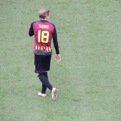 Bassanonet.it È la dura legge del gol (subìto)