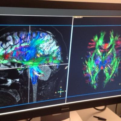 Bassanonet.it Radiologia d'eccellenza