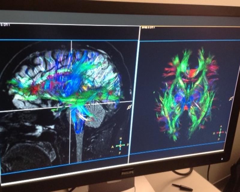 Bassanonet.it Radiologia d'eccellenza
