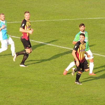 Bassanonet.it Attacco&difesa