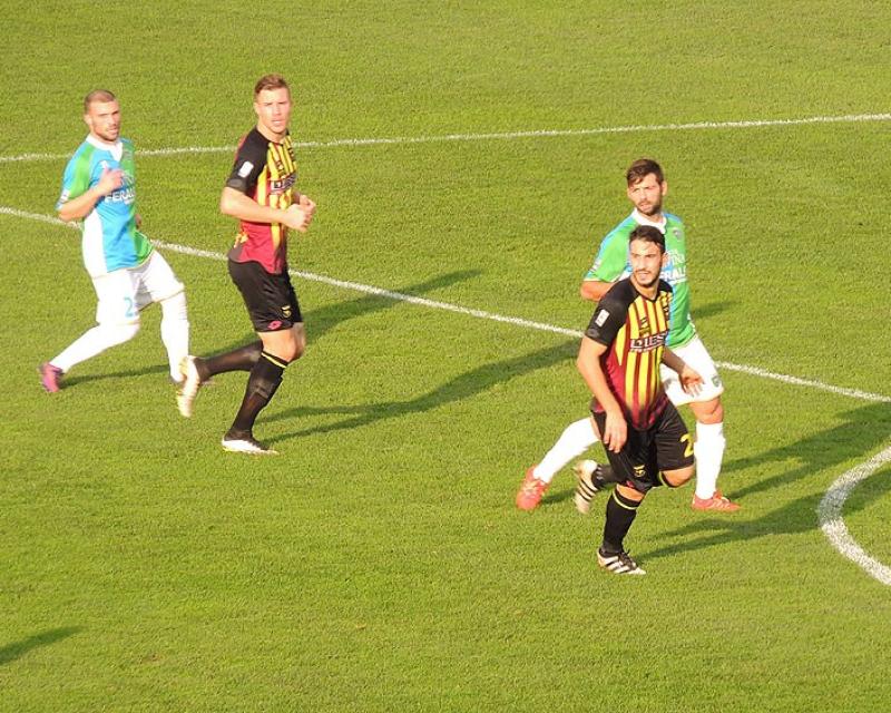 Bassanonet.it Attacco&difesa