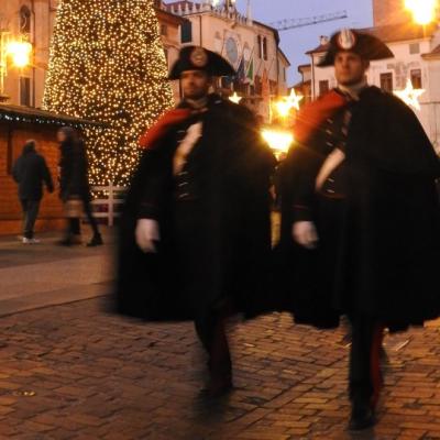 Bassanonet.it Caramba che eleganza