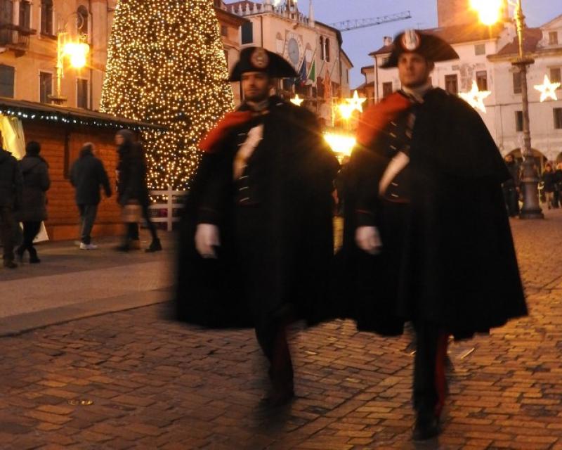 Bassanonet.it Caramba che eleganza