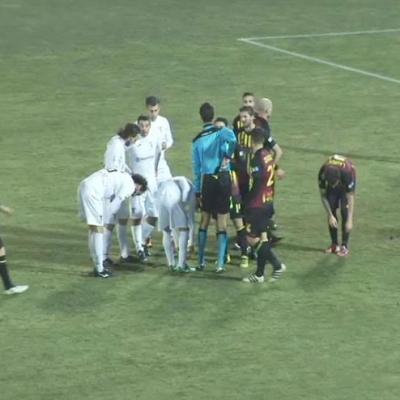 Bassanonet.it Bassano in purgatorio