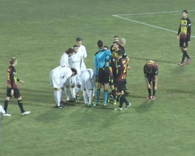 Bassanonet.it Bassano in purgatorio