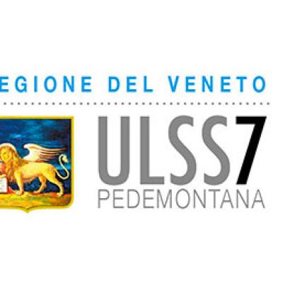 Bassanonet.it Duemiladicias7