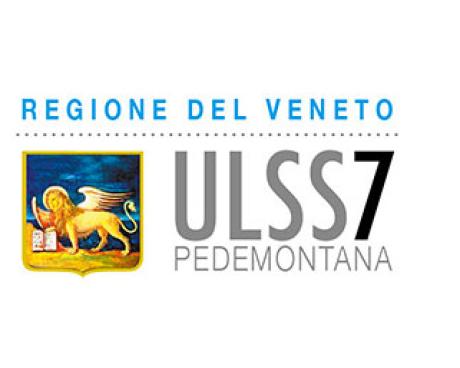 Bassanonet.it Duemiladicias7