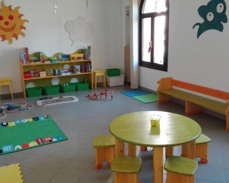 Bassanonet.it Questo non è un parcheggio