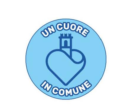 Bassanonet.it Ricomincio da tre