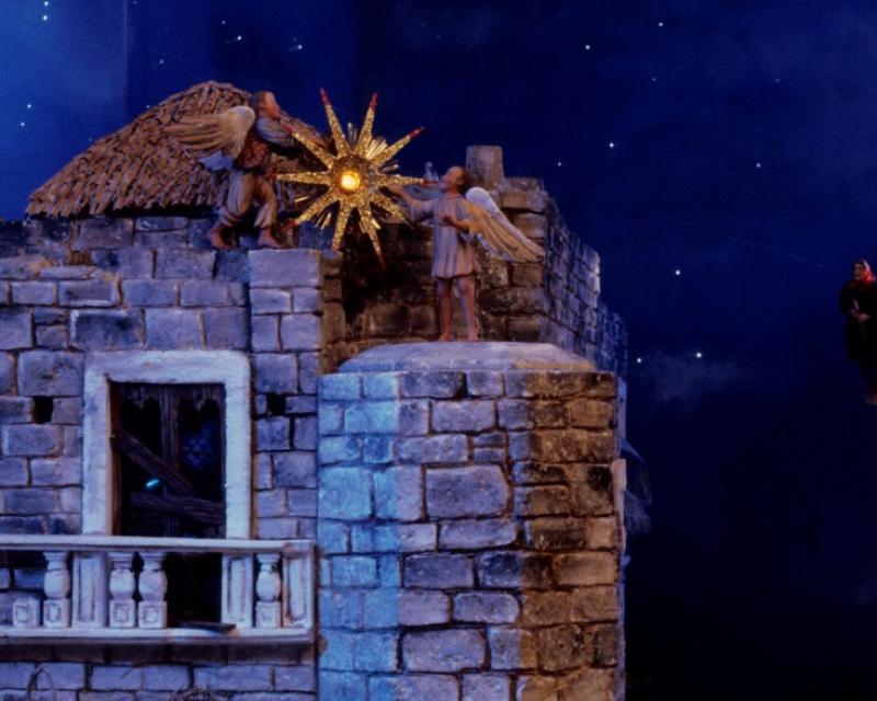 Bassanonet.it Andar per mostre&c