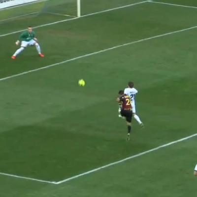 Bassanonet.it Quanti rimpianti al Tardini!