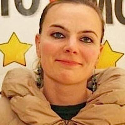 Bassanonet.it Il filo di Arianna