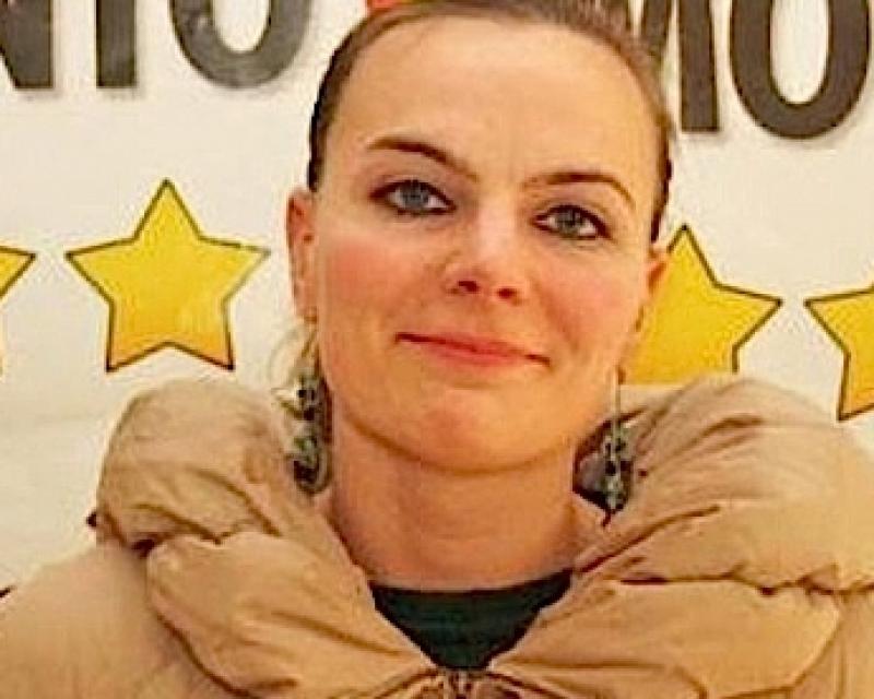 Bassanonet.it Il filo di Arianna