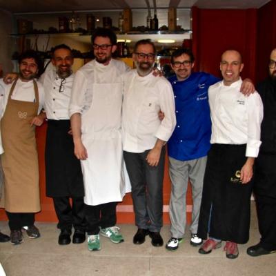 Bassanonet.it Marchio d'Area Volkspartei