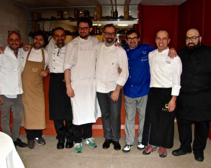 Bassanonet.it Marchio d'Area Volkspartei