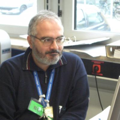 Bassanonet.it Omeopatia? No, grazie