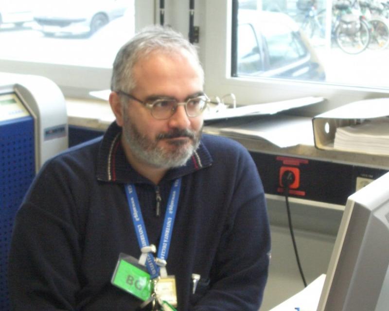 Bassanonet.it Omeopatia? No, grazie