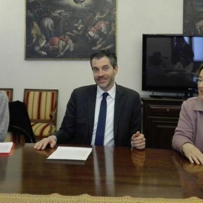 Bassanonet.it Gratis et amore Dei