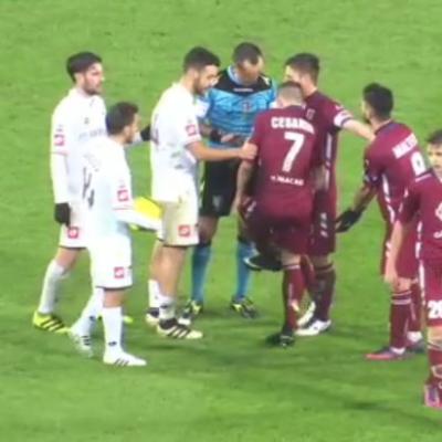 Bassanonet.it «Il nostro futuro è solo il Teramo»