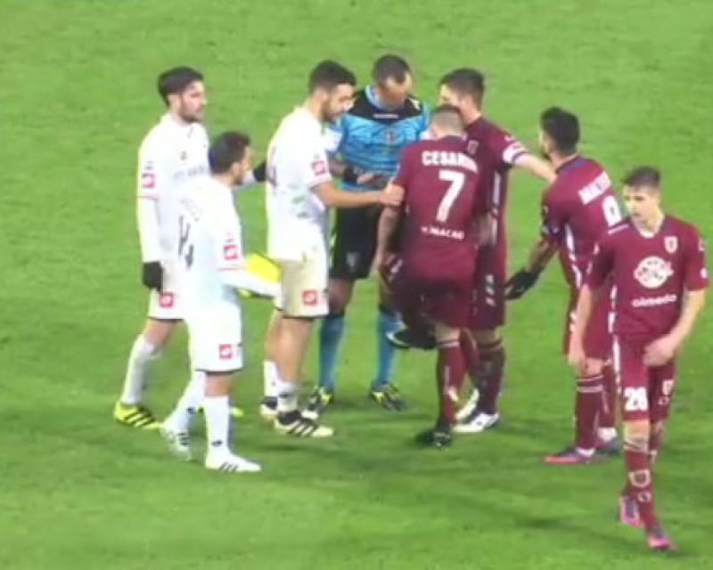 Bassanonet.it «Il nostro futuro è solo il Teramo»