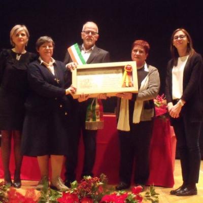 Bassanonet.it L'eccellenza del cuore