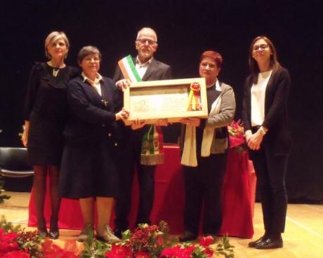 Bassanonet.it L'eccellenza del cuore