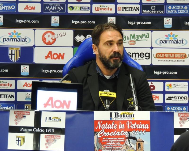 Bassanonet.it «Il Bassano può arrivare tra le prime cinque, con o senza di me»