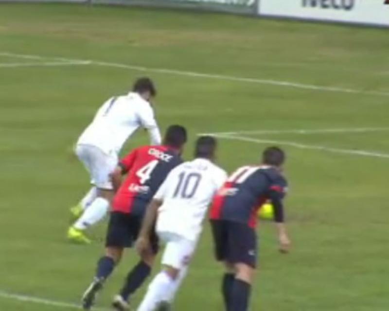 Bassanonet.it Mamma ho perso il Bassano