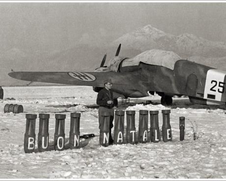 Bassanonet.it Chimenti approda allo Start