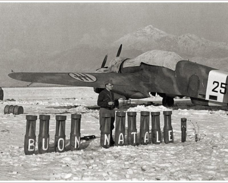 Bassanonet.it Chimenti approda allo Start