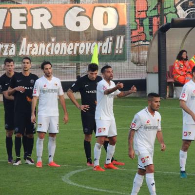 Bassanonet.it Emergenza Reggio