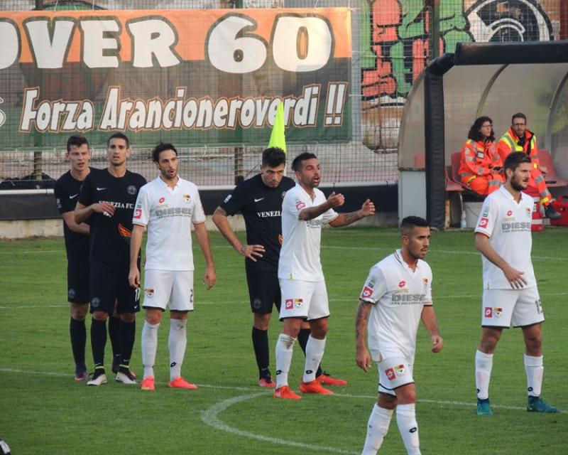 Bassanonet.it Emergenza Reggio