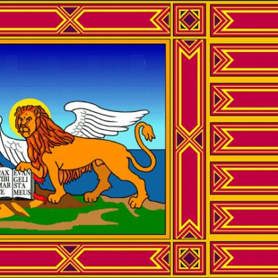 Bassanonet.it Ma chi ti ha dato il patentino