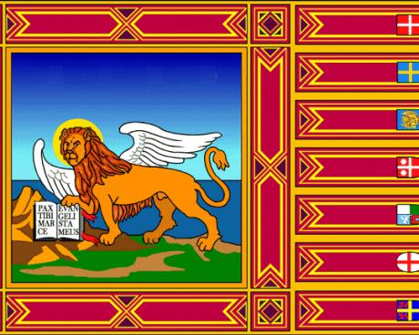 Bassanonet.it Ma chi ti ha dato il patentino