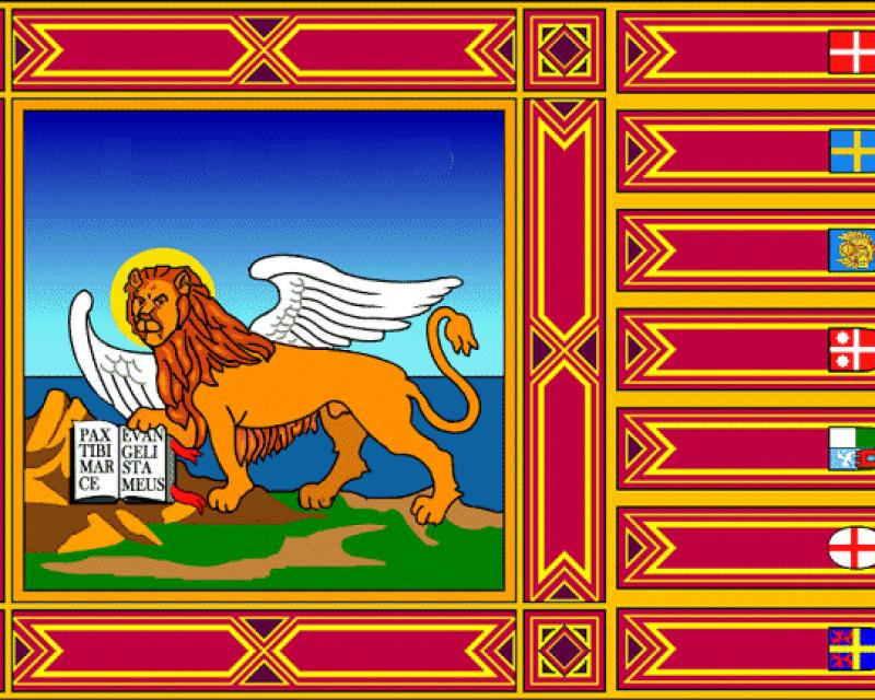 Bassanonet.it Ma chi ti ha dato il patentino