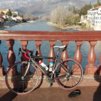 Bassanonet.it Hotel San Silvestro