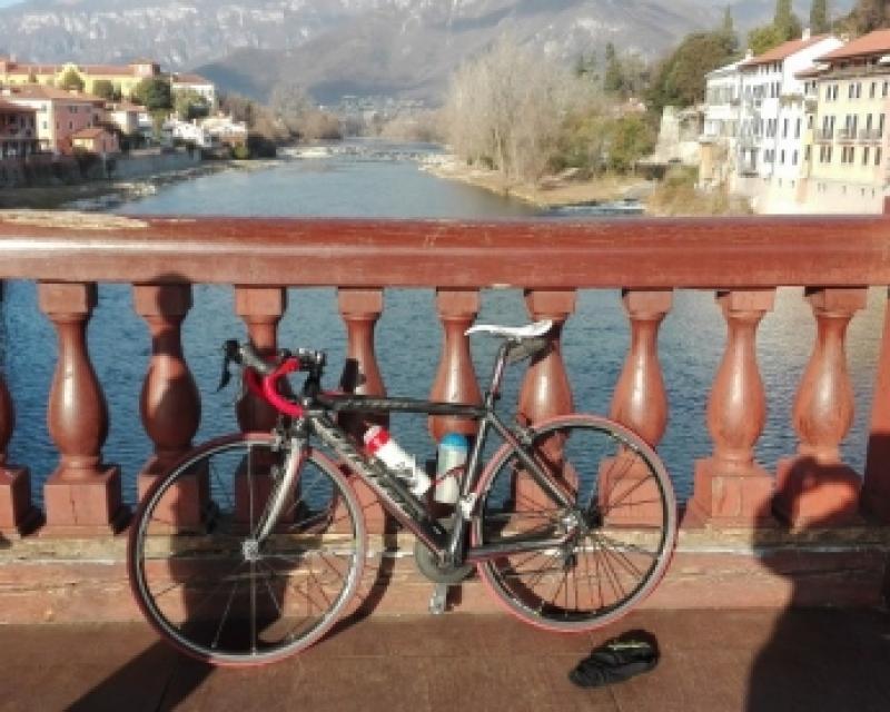 Bassanonet.it Hotel San Silvestro